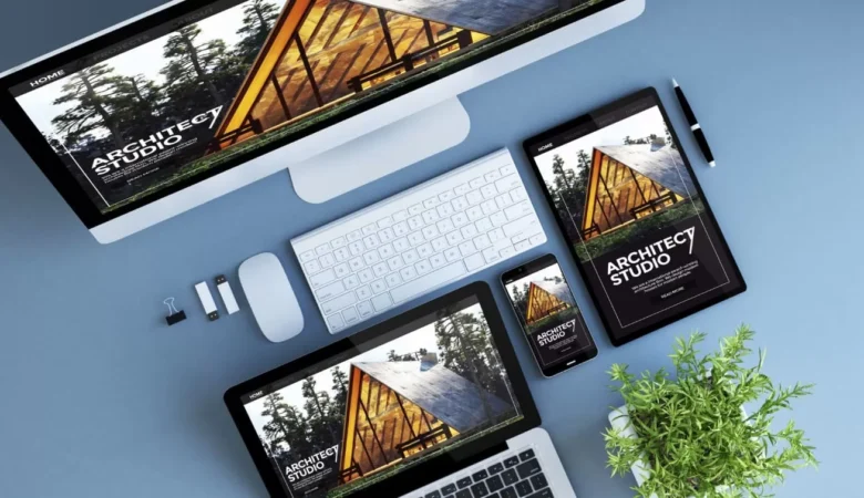 Pourquoi avoir un site internet est indispensable ?